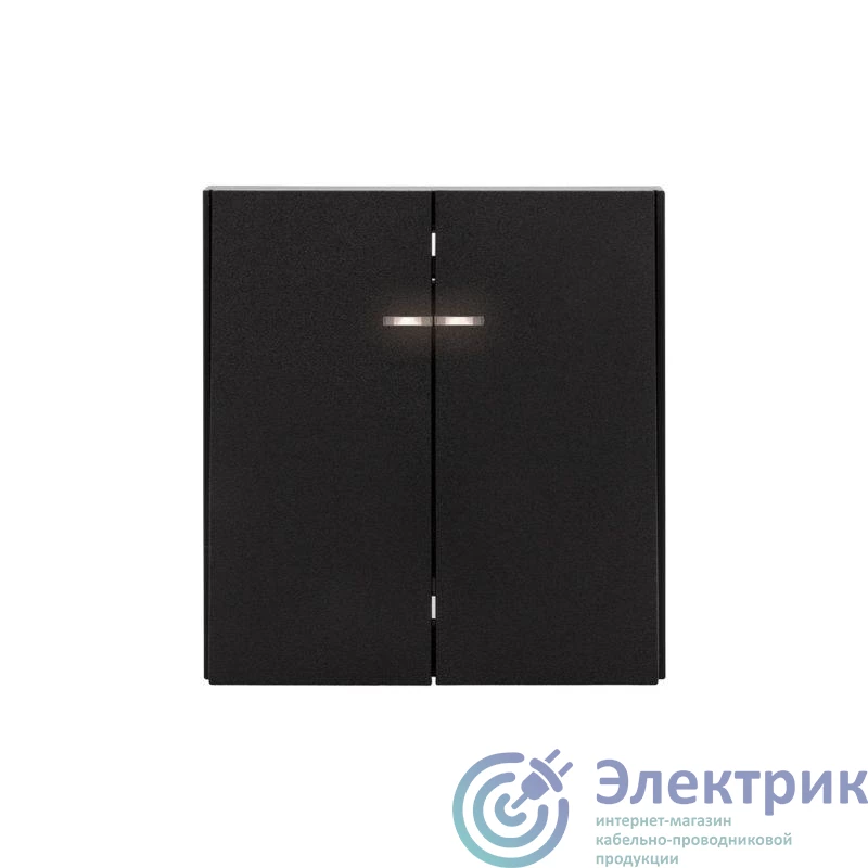 Фото Kranz KR-78-0714-5