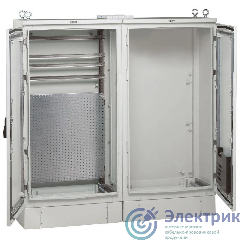 Legrand 036285 