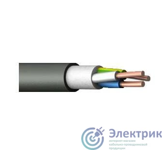 ПромЭл 460514А