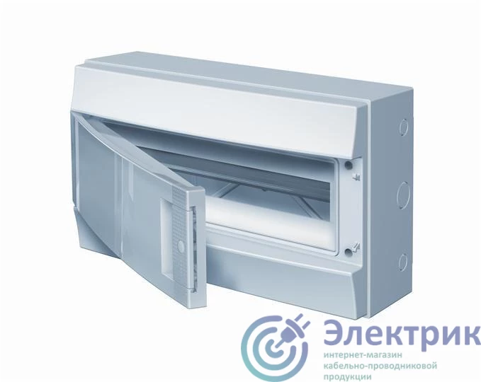 Фото ABB 1SL1103A00