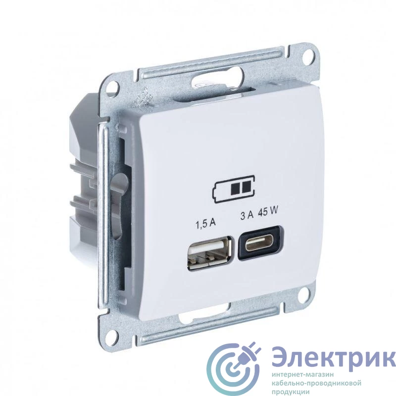 Фото Systeme Electric GSL000129