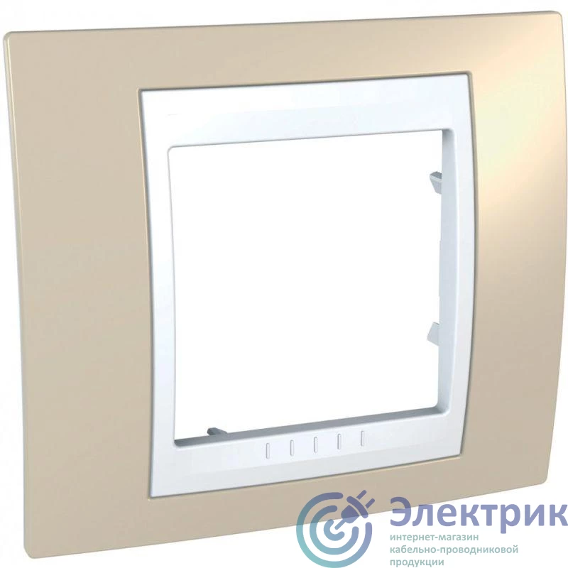 Schneider Electric MGU6.002.867 