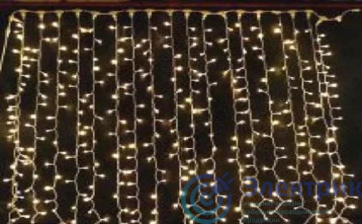 Фото SHLights 4690601035615