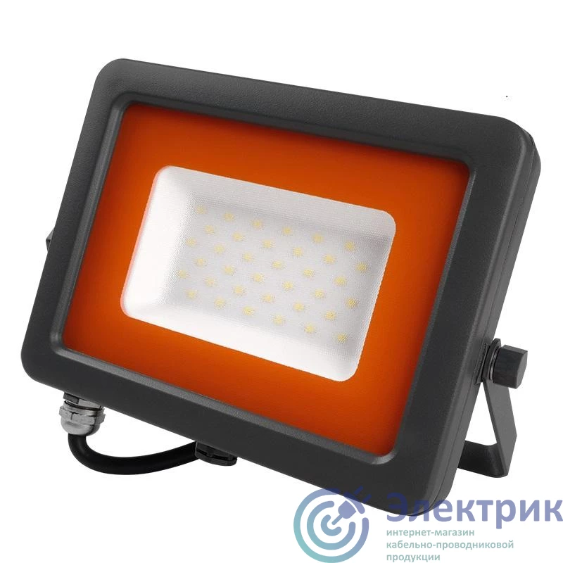 Фото JazzWay 2853295D