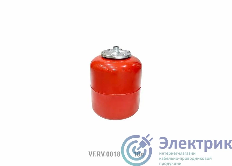 Фото VALFEX VF.RV.0018