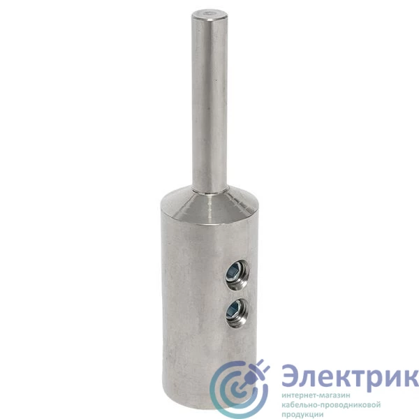 Фото EKF ilp-k0001