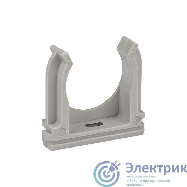 Фото EKF derj-z-32n