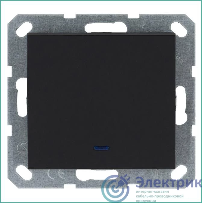 Фото Jasmart G3011NPB