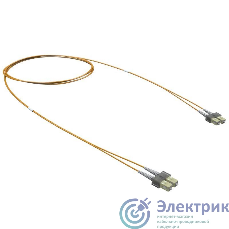 Фото DKC RNPC50DCC10