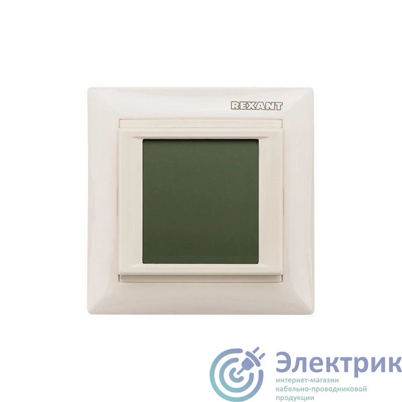 Rexant 51-0587 