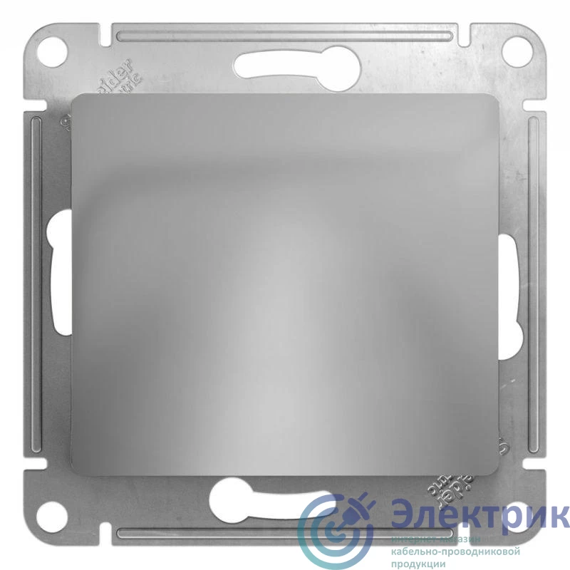Фото Systeme Electric GSL000399