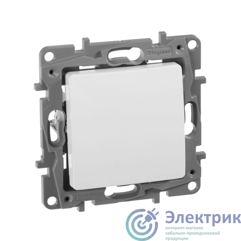 Фото Legrand (группа IEK) 672205