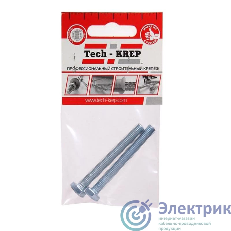 Фото Tech-KREP 102974