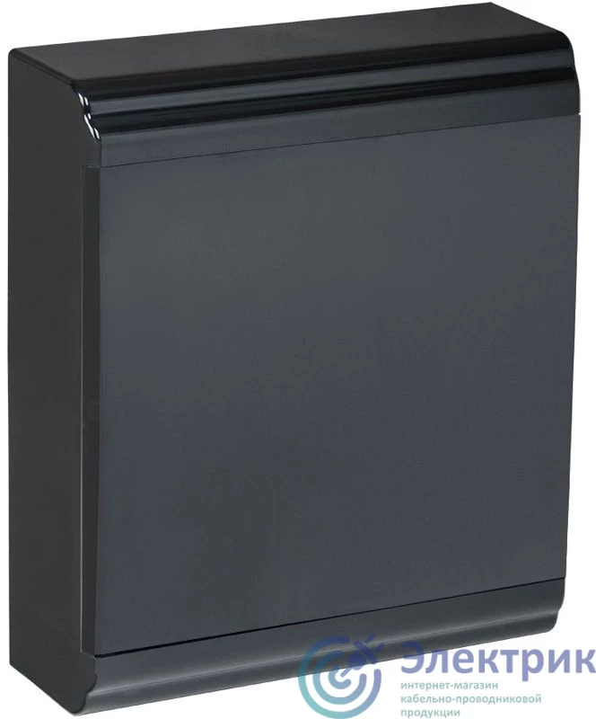 Фото IEK MKP13-N-01-24-41-K02