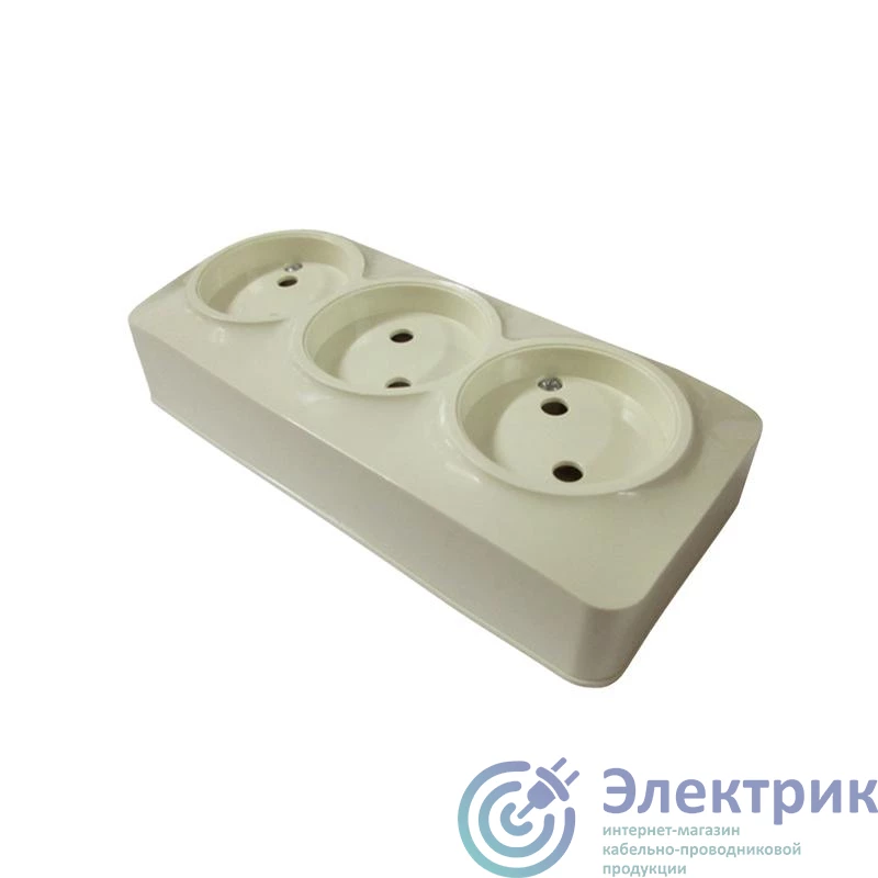 Фото TOKOV ELECTRIC TKE-FR-R3-C02