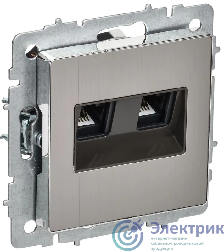 Фото IEK BR-K20-2-M-K23