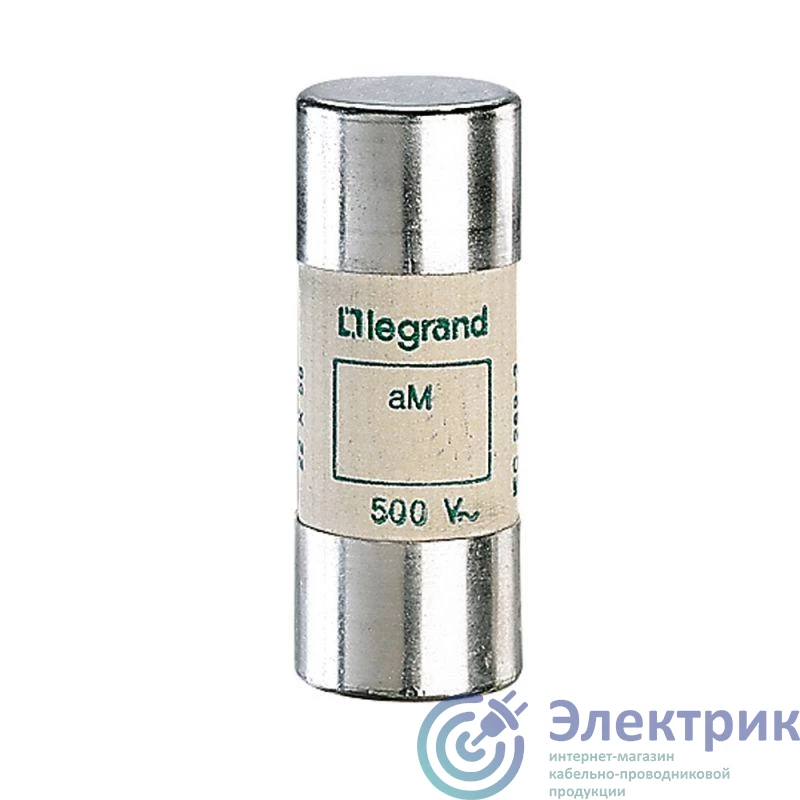 Фото Legrand 015096