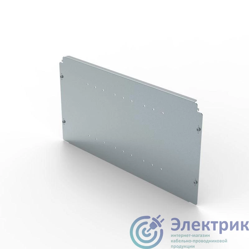 Legrand 338391 
