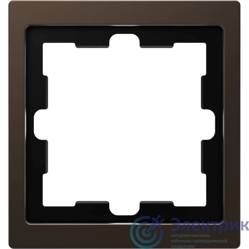 Schneider Electric MTN4010-6552 