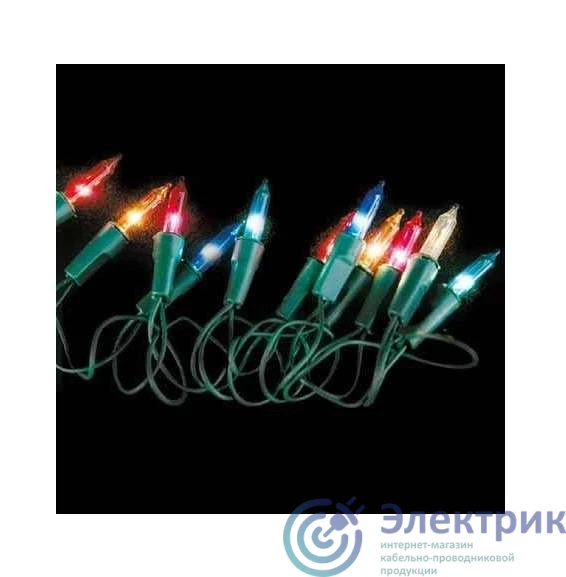 Фото SHLights 4690601021915