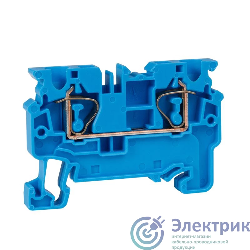 Фото КЭАЗ 289716