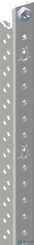 Фото ABB ED15