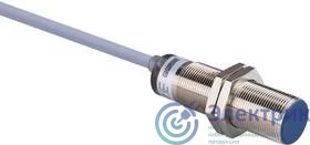 Фото EMAS SIM18FM1PC2