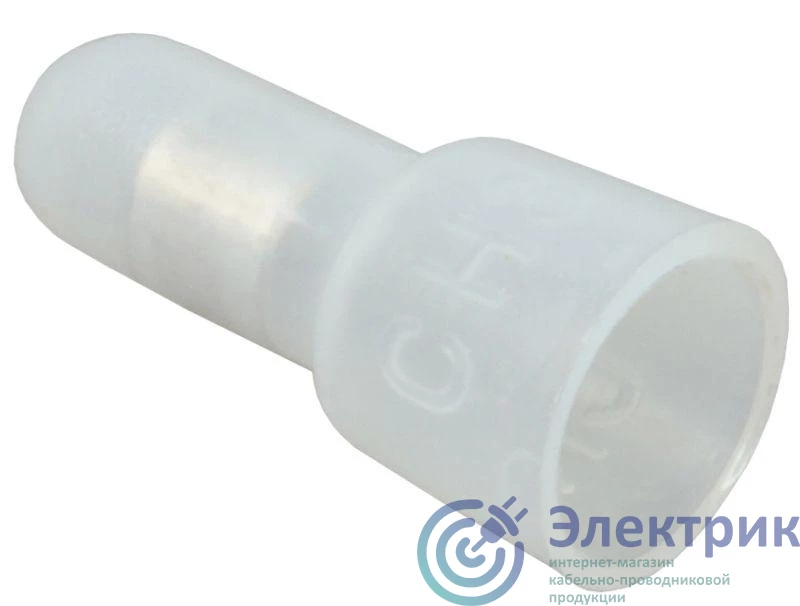 IEK USC20-3-100 