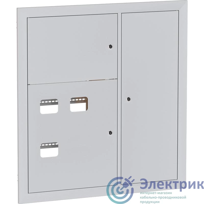 Фото EKF mb29-v-3