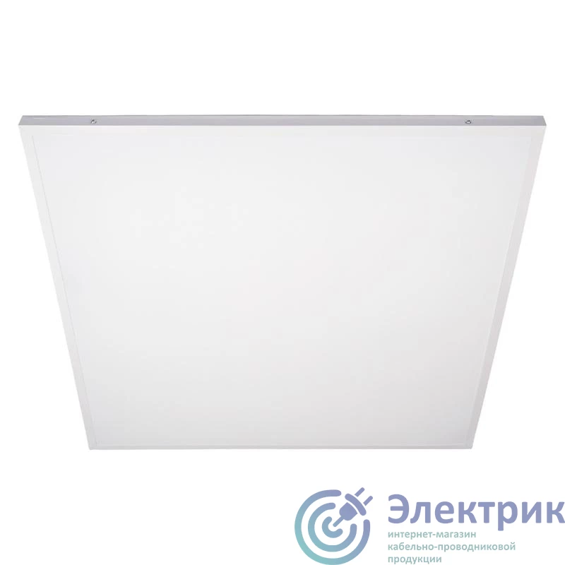 Фото JazzWay 5068933