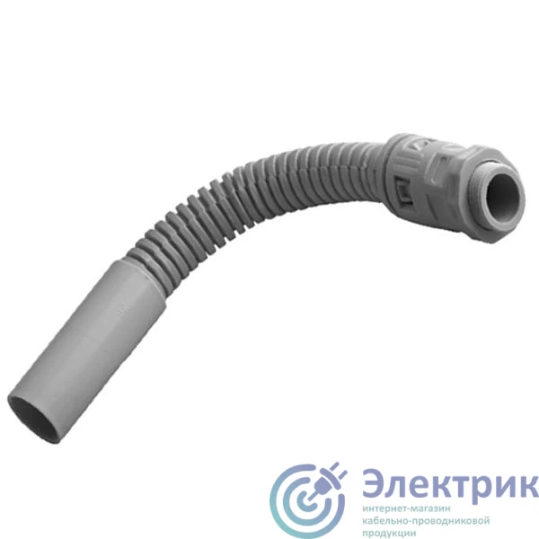 Фото Урал Пак АТ-70725-010