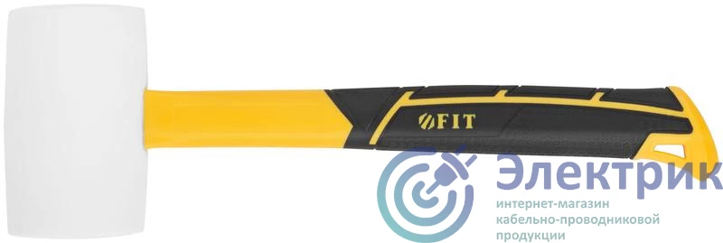 Фото FIT 45519
