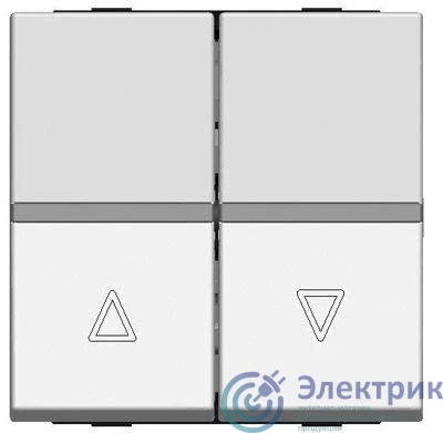 ABB 2CLA224410N1901 