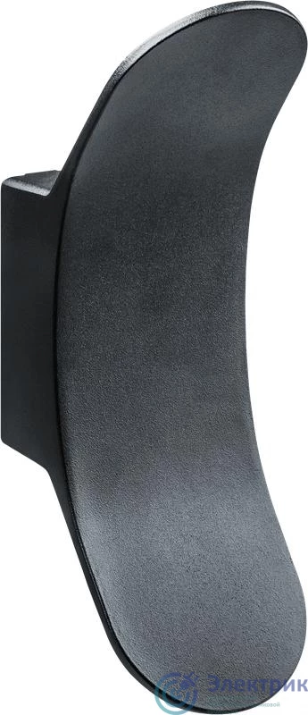 Фото NAVIGATOR 80590