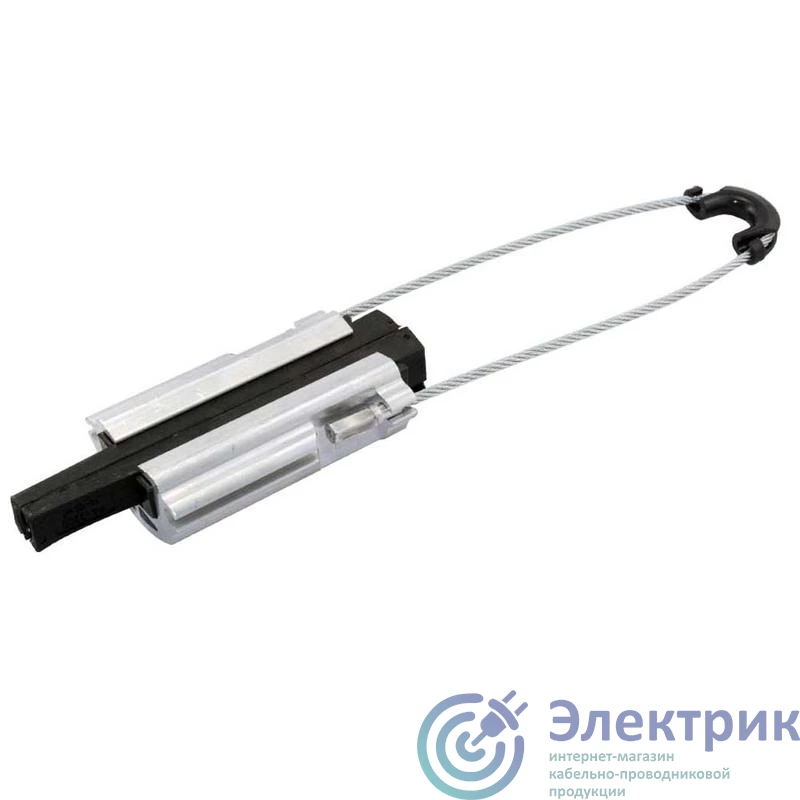 Фото МЗВА 00000000073