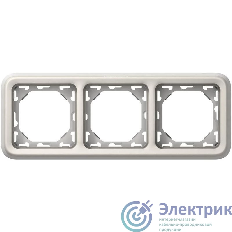 Legrand 069698 
