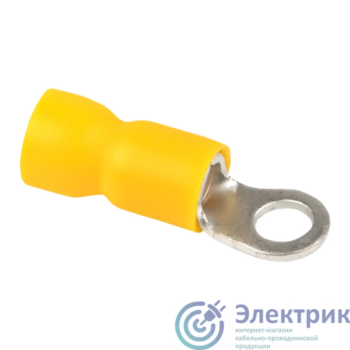 Фото EKF nki-5.5-5n