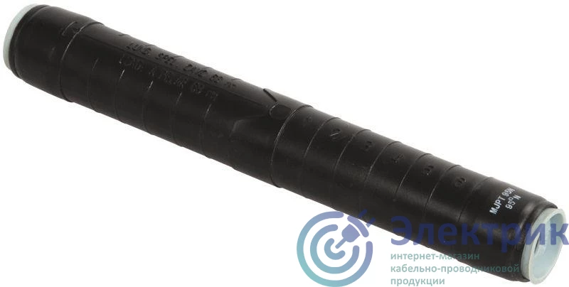 Фото IEK UZA-24-D95-D95