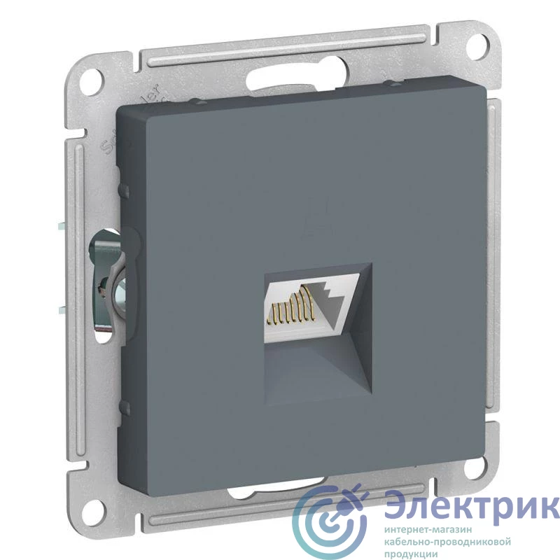 Фото Systeme Electric ATN000786