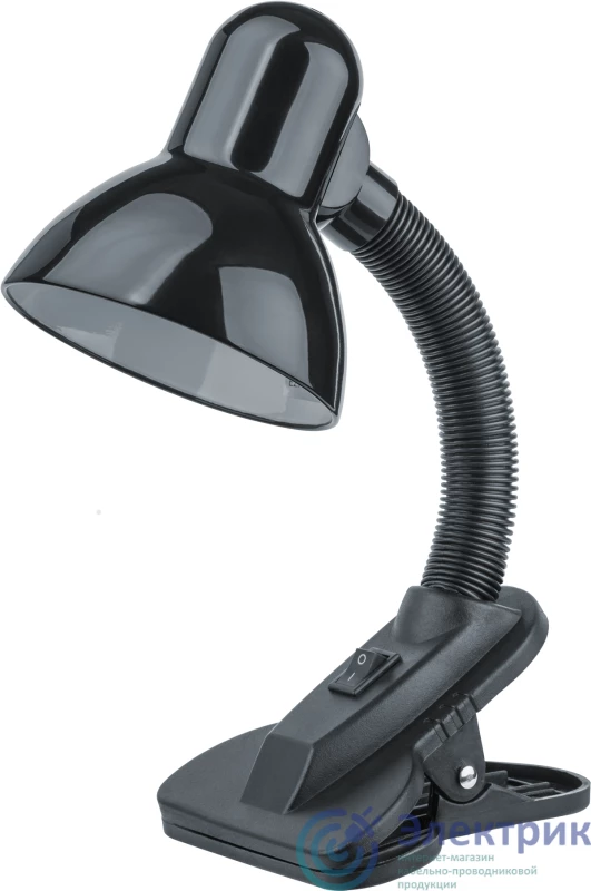 Фото NAVIGATOR 61640