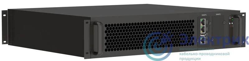 Фото ITK EOM-SM-0050KVA