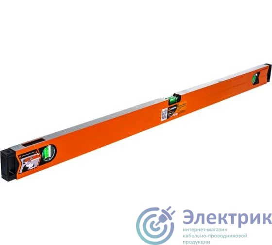 Фото Вихрь 73/11/4/20