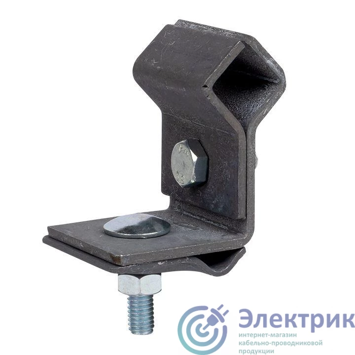 Фото EKF lp-33096