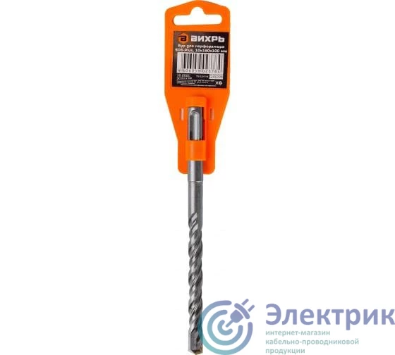 Фото Вихрь 73/10/7/6