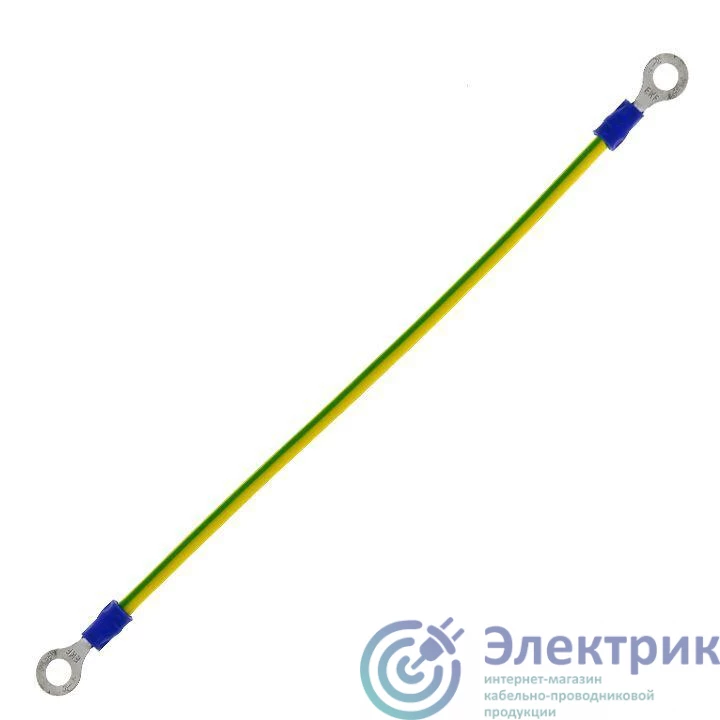 Фото EKF ak-3-6