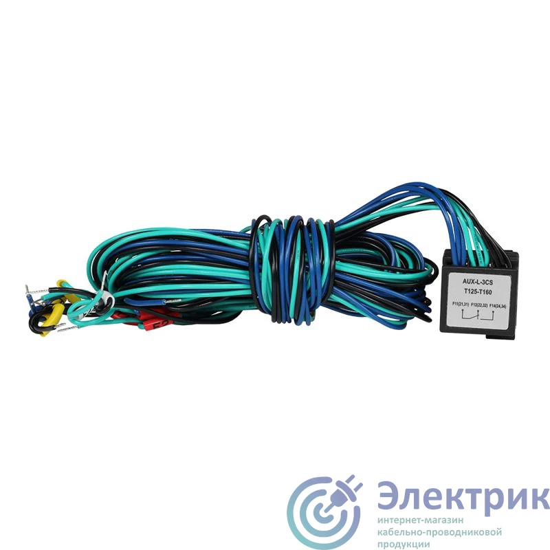 Фото КЭАЗ 357154