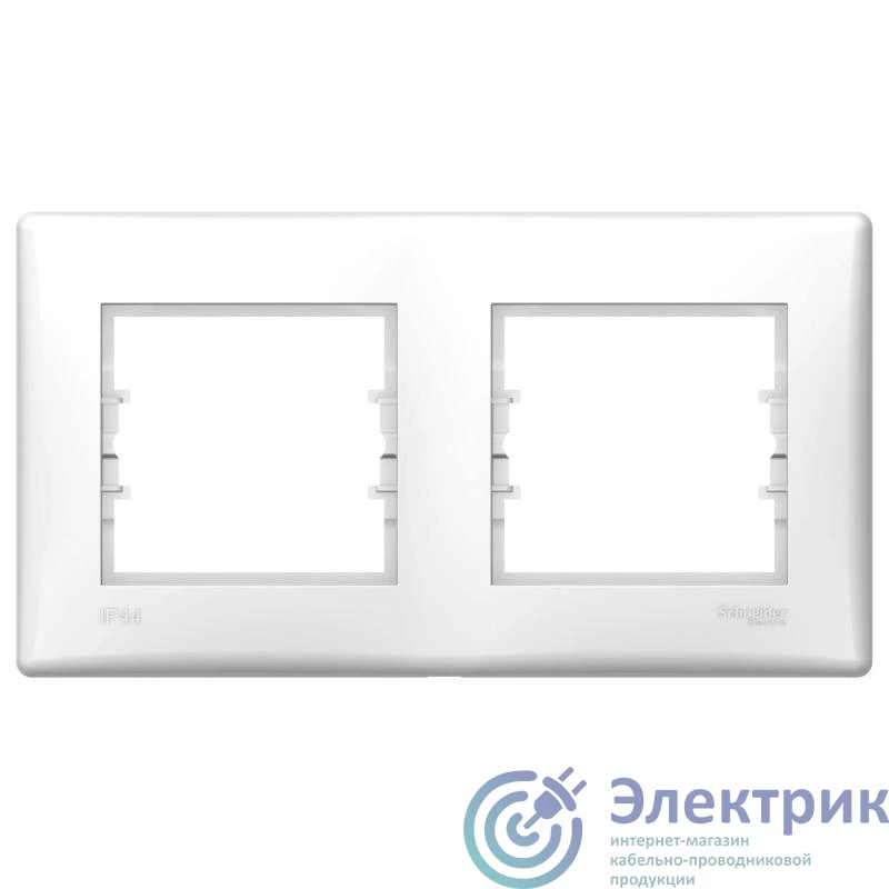 Фото Schneider Electric SDN5810621