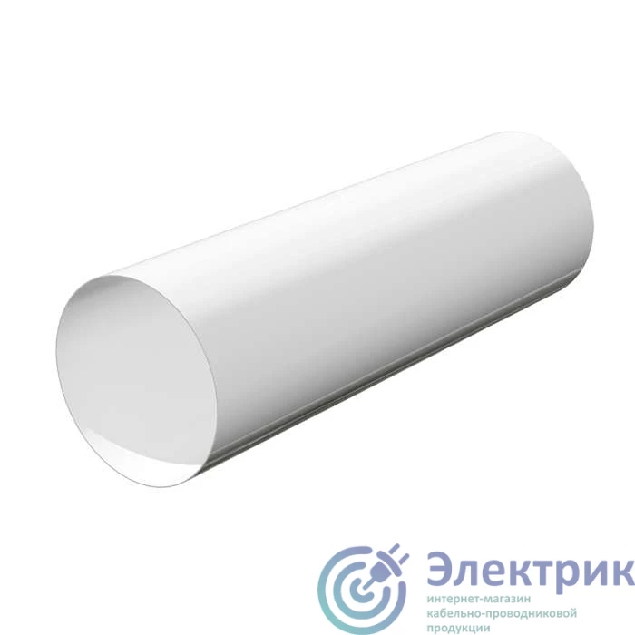 ERA 10ВП2