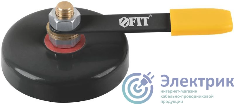 Фото FIT 81835