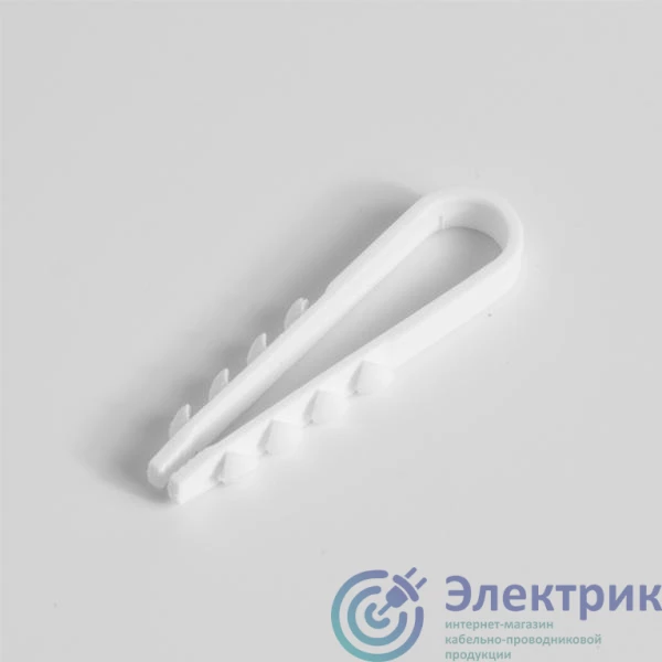 Фото TOKOV ELECTRIC TKE-DH-5-10-C01